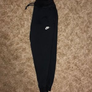 Nike sweatpants